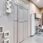 Casa Nannare Roma