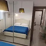 Casa Nannare Apartamento *