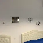Apartamento Casa Nannare