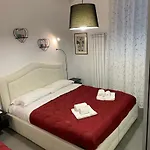 Casa Nannare Apartamento
