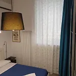 Casa Nannare Roma