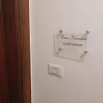 Apartamento Casa Nannare *