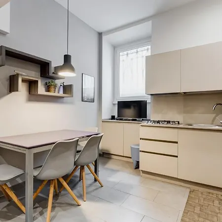 Casa Nannare
