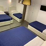 Casa Nannare Roma